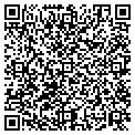 QR code with Misty Dawn Thorup contacts