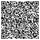 QR code with Christian Tabernacle contacts