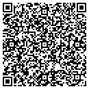 QR code with Mitts Electric LLC contacts