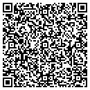 QR code with Lee James M contacts