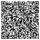 QR code with Lisa Dunagan contacts