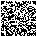 QR code with Christian World Center contacts