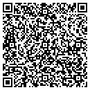 QR code with Quality Liquor Store contacts