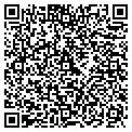 QR code with Leftwich Byron contacts