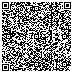 QR code with Mc Conico Academy Of Educational Excelle contacts