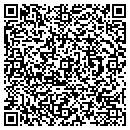 QR code with Lehman Jewel contacts