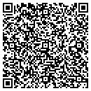 QR code with Lemmon Kristy L contacts