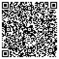 QR code with Dab Investments LLC contacts