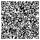 QR code with Lentz Philip R contacts
