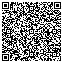 QR code with Mk Electrical Contracting LLC contacts
