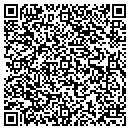 QR code with Care II By Mitzi contacts