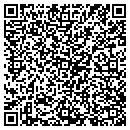 QR code with Gary R Lieberman contacts