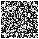 QR code with District of Maywood contacts