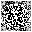 QR code with Churches Of God In Christ contacts
