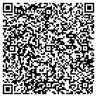 QR code with George Edsell Real Estate LLC contacts