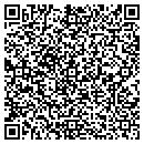 QR code with Mc Lennan County Challenge Academy contacts