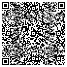 QR code with Church Freedom Pentecostal contacts