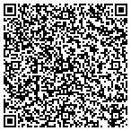 QR code with Georgia N. Kezios Law Offices contacts
