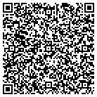 QR code with D And N Property Investment LLC contacts