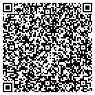 QR code with Hancock County Circuit Judge contacts
