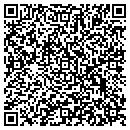 QR code with Mcmahan Training Academy LLC contacts
