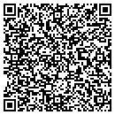 QR code with Mote Sandra L contacts