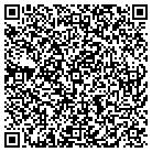 QR code with Pressworks Prtg & Bus Forms contacts