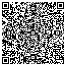 QR code with Daniel Investing Group LLC contacts