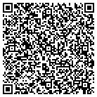 QR code with Church of God Cleveland contacts