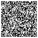 QR code with Poirier Jeffrey J DDS contacts