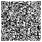 QR code with Kane County Arbitration contacts
