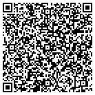 QR code with MT Washington Valley Psychlgcl contacts