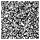 QR code with Nashua Family Shelter contacts