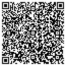 QR code with Organized Scrapper contacts