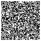 QR code with Logan County Circuit Clerk contacts