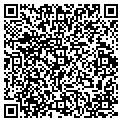 QR code with Moore & Moore contacts