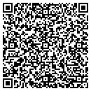 QR code with Golshani Lisa S contacts