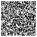 QR code with Church Of Pentecost contacts