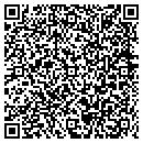 QR code with Mentornet Academy Inc contacts