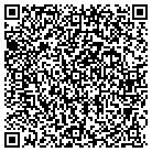 QR code with Moultrie County Assoc Judge contacts