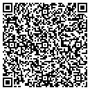 QR code with Merit Academy contacts
