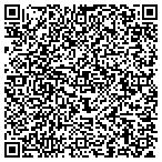 QR code with Morehead Electric contacts