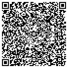 QR code with Dayspring Investment Partners LLC contacts