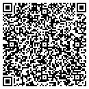 QR code with Lindley Oaks Jean contacts