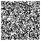 QR code with Oriole Court Townhomes contacts