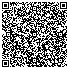 QR code with Merrywood Christian Academy contacts