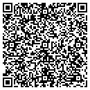 QR code with Gregory Roberts contacts