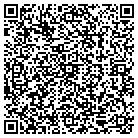 QR code with Lindsay Mcgrath Ms Mft contacts