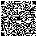 QR code with Pay Ease LLC contacts