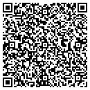 QR code with Church of the Savior contacts